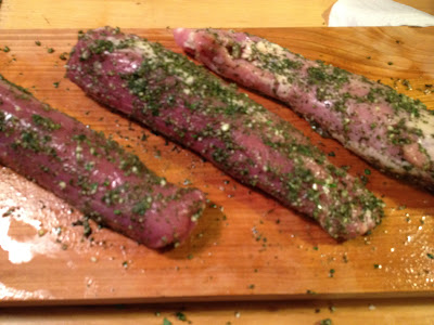 herb-crusted-pork-tenderloin-step-by-step-recipe
