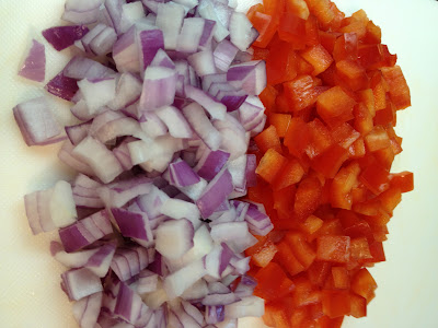 southwestern-sweet-potato-salad-step-by-step-recipe