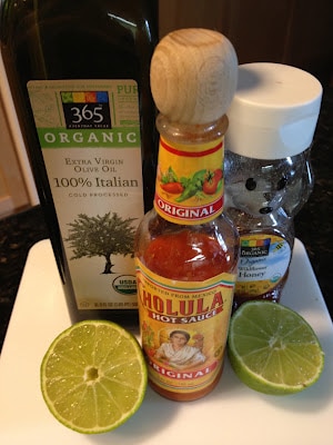 southwestern-sweet-potato-salad-step-by-step-recipe