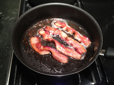 roasted-brussels-sprouts-with-bacon-step-by-step-recipe