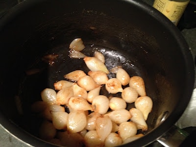 easy-braised-short-ribs-with-caramelized-onions-step-by-step-recipe