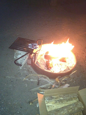 rustic-chicken-fajitas-step-by-step-recipe