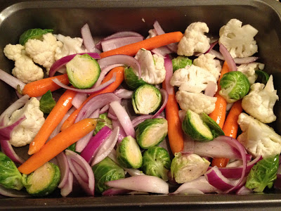 roasted-chicken-and-vegetables-step-by-step-recipe