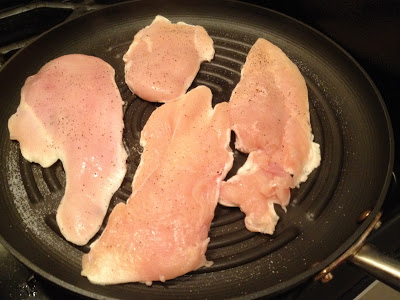 baked-pizza-chicken-step-by-step-recipe