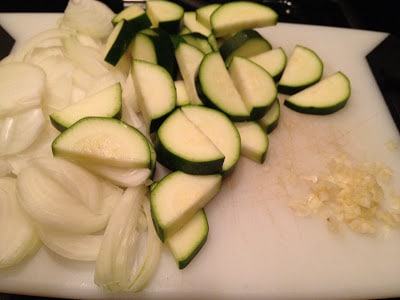 sauteed-zucchini-with-cherry-tomatoes-step-by-step-recipe