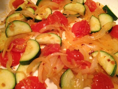 sauteed-zucchini-with-cherry-tomatoes