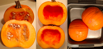 homemade-pumpkin-puree-step-by-step-recipe