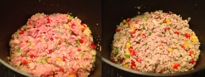 the-best-turkey-chili-step-by-step-recipe