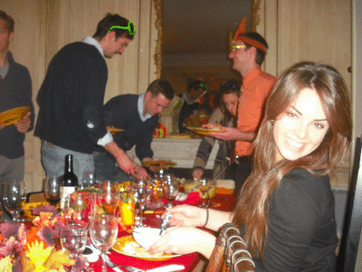 serena-wolf-domesticate-me