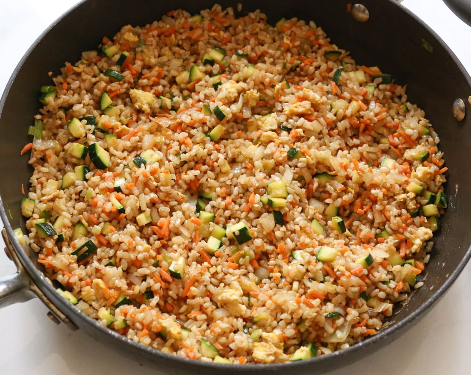 dude-diet-fried-rice-step-4