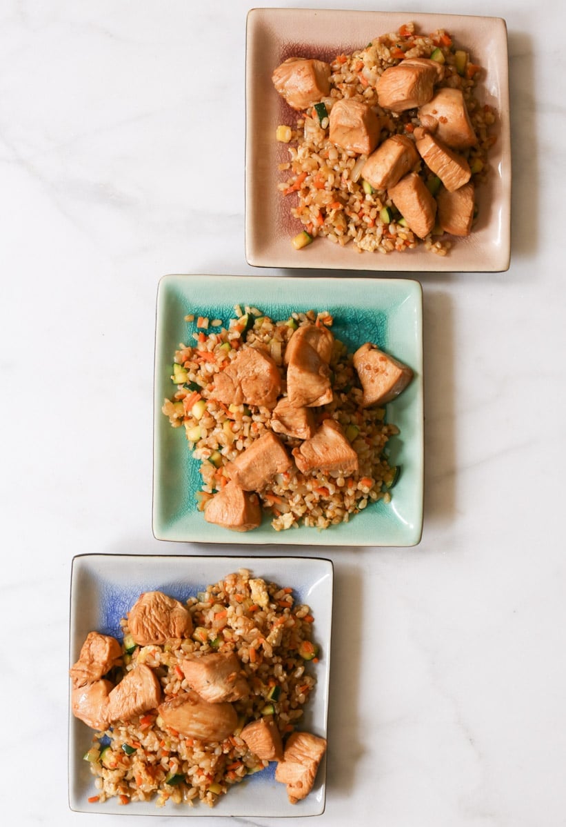 dude-diet-hibachi-chicken-with-unfried-rice-4