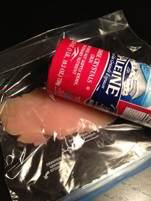 chicken-paillard-step-by-step-recipe