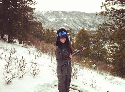 serena-wolf-domesticate-me