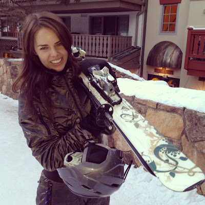 serena-wolf-domesticate-me