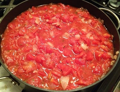 the-dude-diet-healthy-turkey-meatballs-with-marinara-sauce-step-by-step-recipe