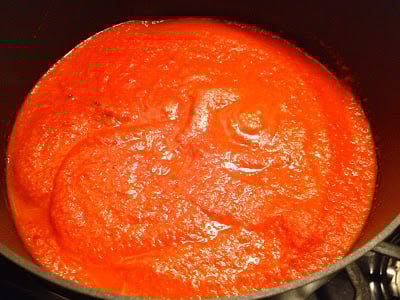 the-dude-diet-healthy-turkey-meatballs-with-marinara-sauce-step-by-step-recipe