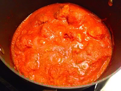 the-dude-diet-healthy-turkey-meatballs-step-by-step-recipe