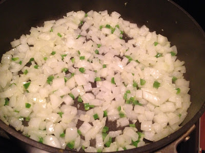 white-bean-chicken-chili-step-by-step-recipe