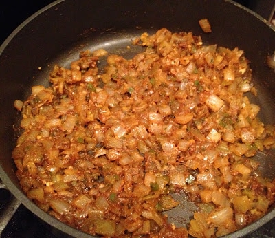 white-bean-chicken-chili-step-by-step-recipe