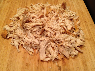 white-bean-chicken-chili-step-by-step-recipe