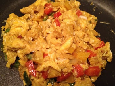 the-dude-diet-healthy-breakfast-burrito