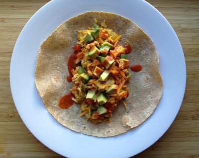 the-dude-diet-healthy-breakfast-burrito