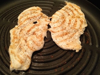 pounded-chicken-step-by-step-recipe