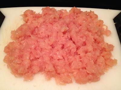 thai-chicken-lettuce-wraps-step-by-step-recipe