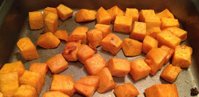 The-Dude-Diet-Spicy-Steak-Salad-with-roasted-sweet-potatoes-step-by-step-recipe