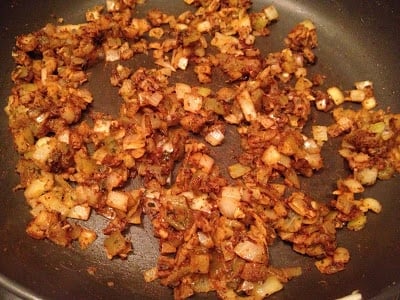 the-best-chicken-tortilla-soup-step-by-step-recipe