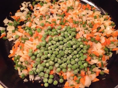 The-Dude-Diet-Healthy-Shepherds-Pie-with-ground-turkey-and-cauliflower-puree-step-by-step-recipe