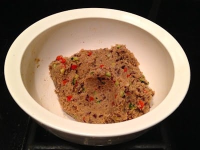 black-bean-and-quinoa-veggie-burgers-step-by-step-recipe