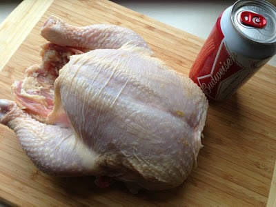 beer-butt-roast-chicken-step-by-step-recipe