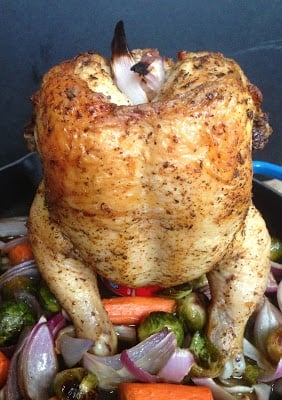 beer-butt-roast-chicken-step-by-step-recipe