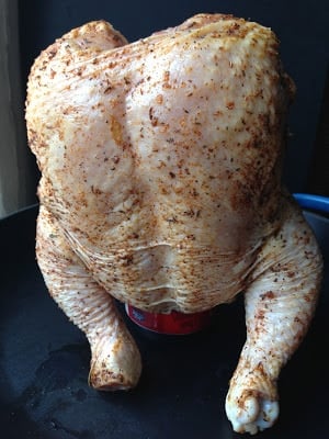 beer-butt-roast-chicken-step-by-step-recipe