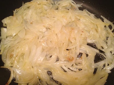 braised-short-rib-grilled-cheese-step-by-step-recipe