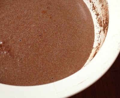 cinnamon-french-toast-with-bacon-step-by-step-recipe