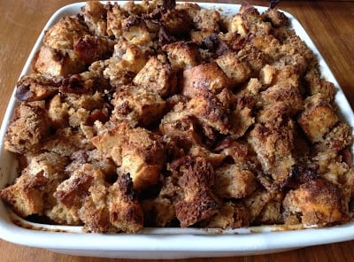 cinnamon-french-toast-with-bacon-step-by-step-recipe