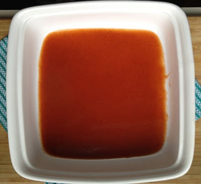 The-Dude-Diet-Skinny-Chicken-Enchiladas-step-by-step-recipe