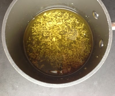 mashed-red-potatoes-with-cream-cheese-step-by-step-recipe