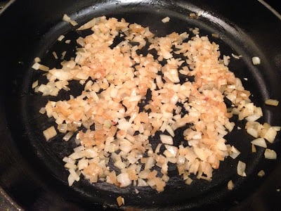 quinoa-baked-eggs-with-spinach-and-pancetta-step-by-step-recipe