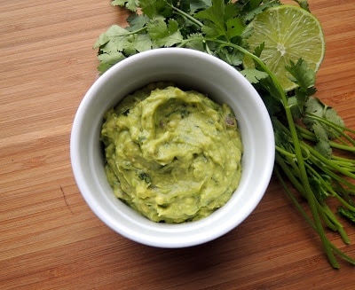 Chipotle-turkey-burgers-with-guacamole-step-by-step-recipe