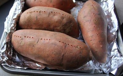 mashed-sweet-potatoes-with-goat-cheese-and-pepitas-step-by-step-recipe