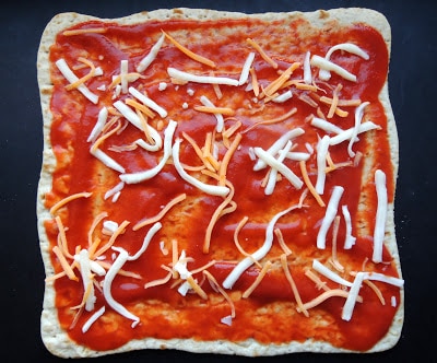 buffalo-chicken-lavash-pizza-step-by-step-recipe