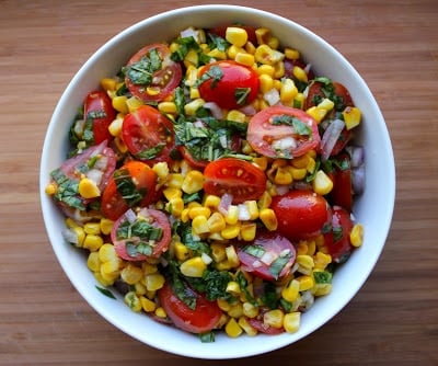 cherry-tomato-and-corn-salsa