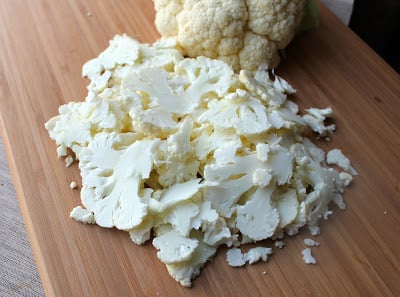 shaved-brussels-sprout-and-cauliflower-salad-step-by-step-recipe