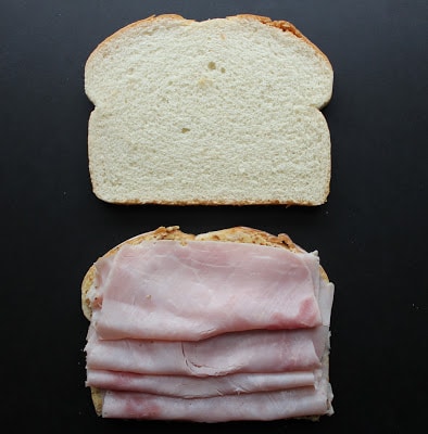 step-by-step-croque-madame-recipe