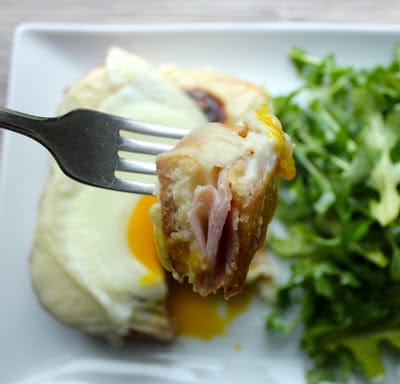 croque-madame-recipe