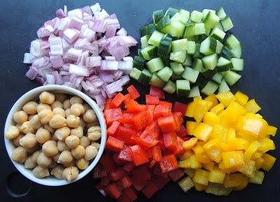 mediterranean-chopped-salad-step-by-step-recipe