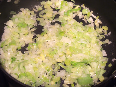 spring-vegetable-risotto-step-by-step-recipe